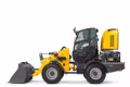 2026 Wacker Neuson WL 60 - Image 20