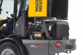 2026 Wacker Neuson WL 60 - Image 21