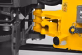 2026 Wacker Neuson WL 60 - Image 22