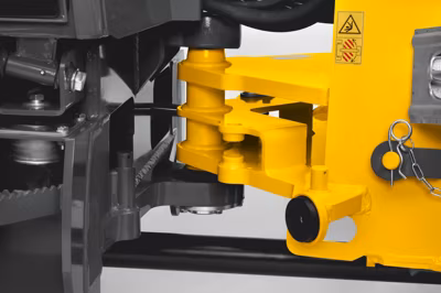 2026 Wacker Neuson WL 60 22