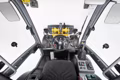 2026 Wacker Neuson WL 60 - Image 23