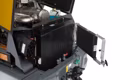 2026 Wacker Neuson WL 60 - Image 24