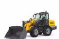 2026 Wacker Neuson WL 60 - Image 27
