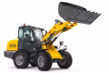 2026 Wacker Neuson WL 60 - Image 28