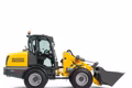 2026 Wacker Neuson WL 60 - Image 29