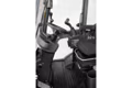 2026 Wacker Neuson WL 60 - Image 32