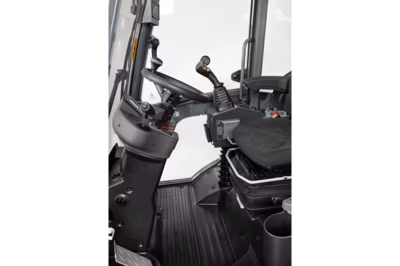 2026 Wacker Neuson WL 60 32