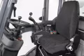 2026 Wacker Neuson WL 60 - Image 33