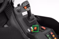 2026 Wacker Neuson WL 60 - Image 37