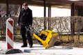 2026 Wacker Neuson WPU1550AW-US - Image 2