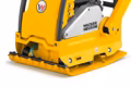 2026 Wacker Neuson WPU1550AW-US - Image 4