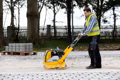 2026 Wacker Neuson WPU1550AW-US - Image 5