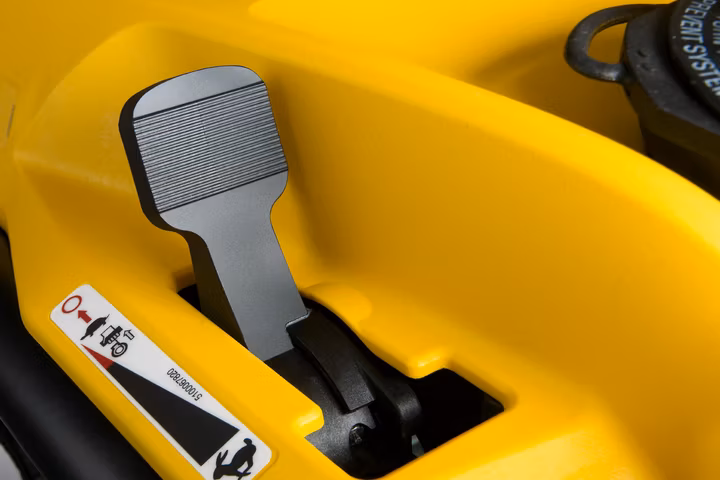 2026 Wacker Neuson BS62-4Ab/28 - Image 3