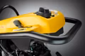 2026 Wacker Neuson BS62-4Ab/28 - Image 5