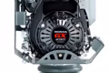 2026 Wacker Neuson BS62-4Ab/28 - Image 7