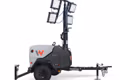 2026 Wacker Neuson LTT4 - Image 1