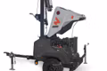 2026 Wacker Neuson LTT4 - Image 3