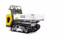 2026 Wacker Neuson DT12 - Image 2