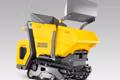 2026 Wacker Neuson DT12 - Image 3