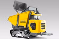 2026 Wacker Neuson DT12 - Image 4