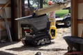 2026 Wacker Neuson DT12 - Image 5