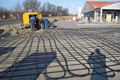 2026 Wacker Neuson E3000 (5100055568) - Image 2