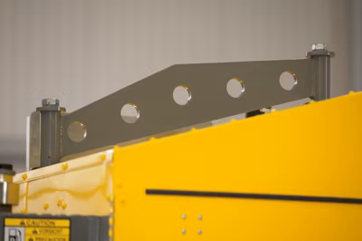 2026 Wacker Neuson E3000 (5200014677) 4