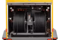 2026 Wacker Neuson E3000 (5100056441) - Image 3