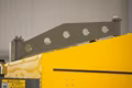 2026 Wacker Neuson E3000 (5100056441) - Image 4
