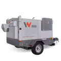 2026 Wacker Neuson HI770XHD (5100049923) - Image 1