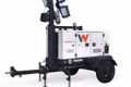 2026 Wacker Neuson LTG14 (5100067945) - Image 1