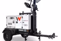 2026 Wacker Neuson LTG14 (5100067945) - Image 3