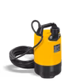 2026 Wacker Neuson PS2 800 (5000620442) - Image 1