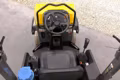 2026 Wacker Neuson RD12L-90 Fixed ROPS (5100067134) - Image 4