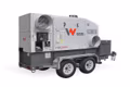 2026 Wacker Neuson HI1000DGM (5100049922) - Image 1