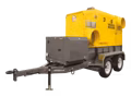 2026 Wacker Neuson HI1000 (5100016057) - Image 2