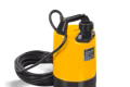2026 Wacker Neuson PST2 400 - Image 1