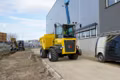 2026 Wacker Neuson DV125 - Image 6