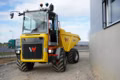 2026 Wacker Neuson DV125 - Image 9