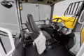 2026 Wacker Neuson DV125 - Image 10