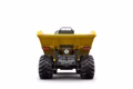 2026 Wacker Neuson DV125 - Image 12