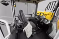 2026 Wacker Neuson DV125 - Image 14