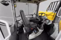 2026 Wacker Neuson DV125 - Image 15