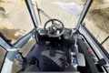 2026 Wacker Neuson DV125 - Image 19