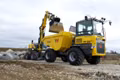2026 Wacker Neuson DV125 - Image 28