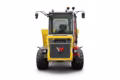 2026 Wacker Neuson DV125 - Image 29