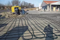 2026 Wacker Neuson E1250S - Image 2