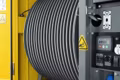 2026 Wacker Neuson E1250S - Image 4