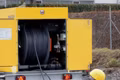 2026 Wacker Neuson E1250S - Image 6