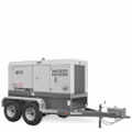 2026 Wacker Neuson G100 - Image 1